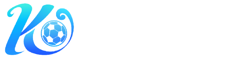 华体会体育|平台注册登录